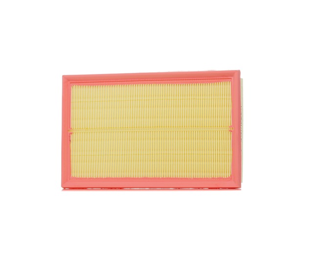 RIDEX 8A1220: Ilmansuodatin