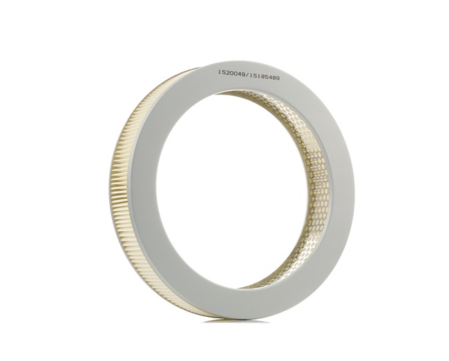 RIDEX 8A1227: Filtro aria