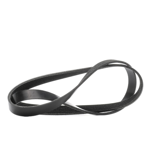 RIDEX 305P0449: Curea transmisie cu caneluri 1405mm, Numar nervuri: 6