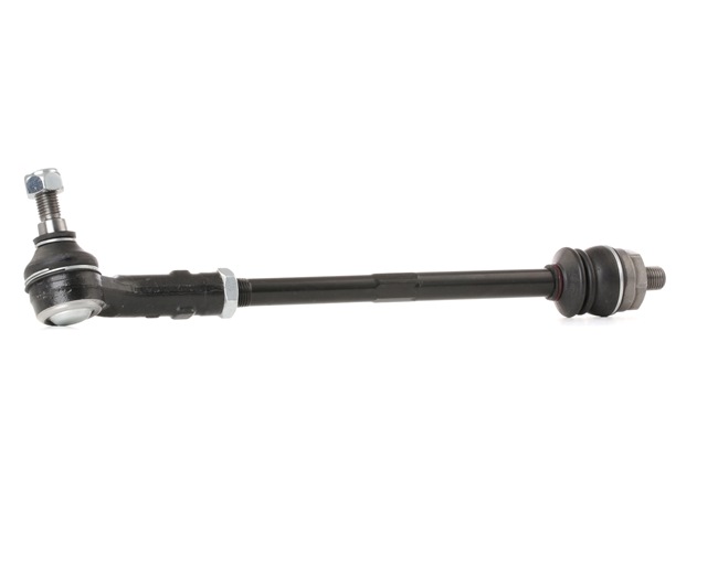 RIDEX 284R0277 Spurstange VW TRANSPORTER 4 Bus (70XB, 70XC, 7DB, 7DW) 75 PS Diesel Kosten
