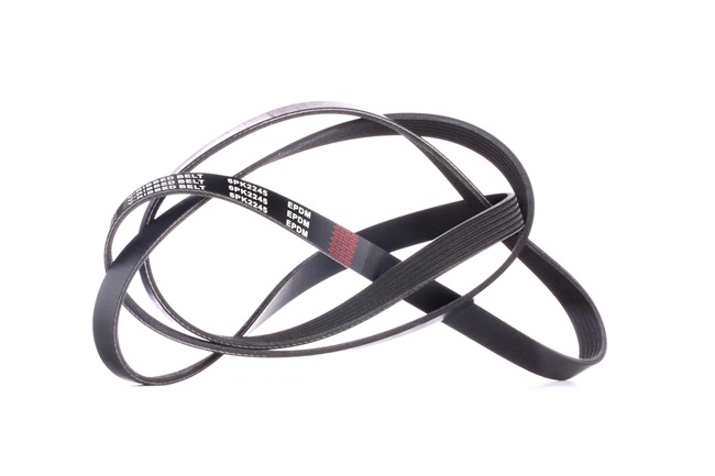 RIDEX 305P0452 Ιμάντας poly-V MAZDA MX-5 3 (NC) 173 PS Βενζίνη κόστος