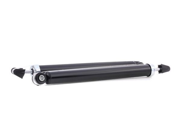 STARK SKSA-0133442: Amortizor puntea spate, presiune gas, Telescop - amortizor