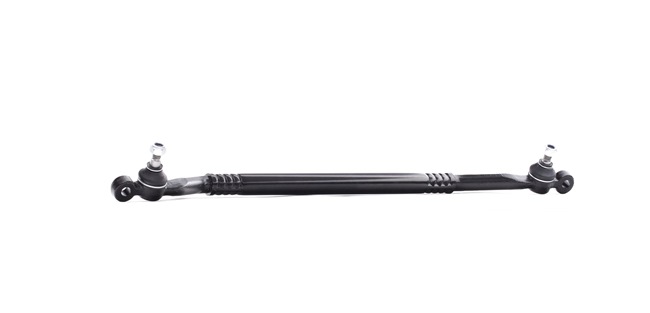 STARK SKRA-0250297: Spurstange mitte, Vorderachse, 605mm