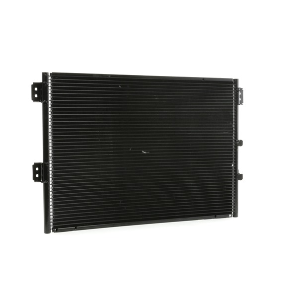 STARK SKCD-0110446: Skraplacz, klimatyzacja 645 x 448 x 16 mm