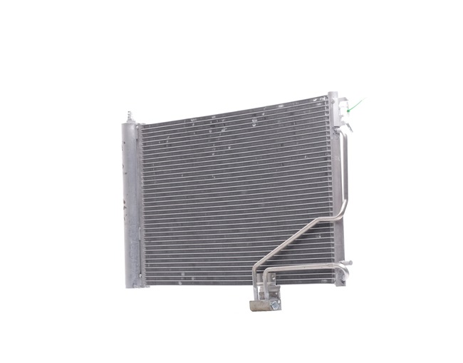 STARK SKCD-0110450: Condensator, climatizare 685x371x16, cu uscator