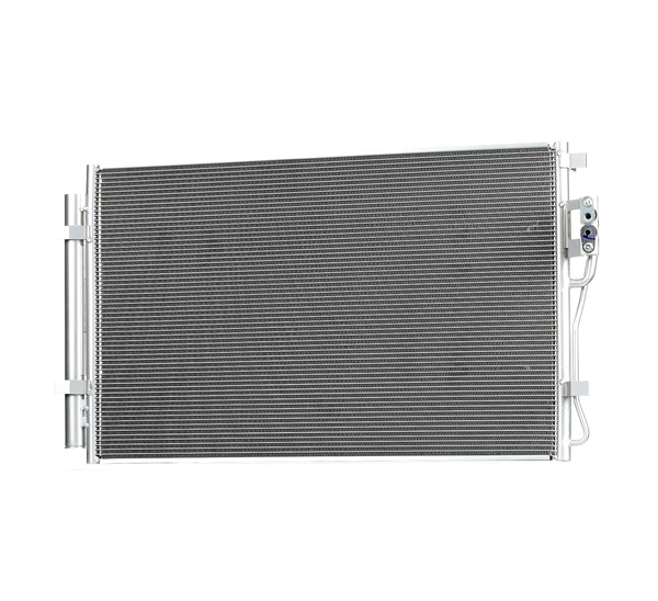 STARK SKCD-0110452: Condensator, climatizare cu uscator