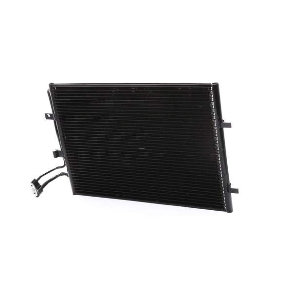 STARK SKCD-0110463: Condensator, climatizare cu uscator