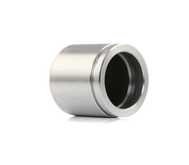 RIDEX 2248P0018 Zuiger, remklauw OPEL Corsa E Hatchback (X15) 101 Pk Benzine kosten