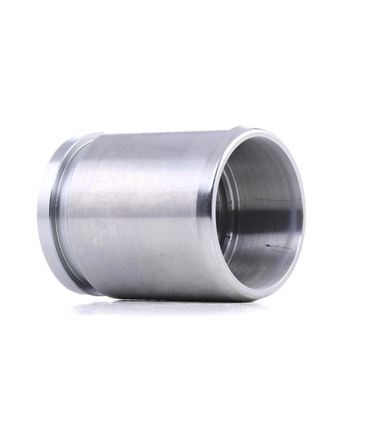 RIDEX 2248P0019: Kolben, Bremssattel Hinterachse