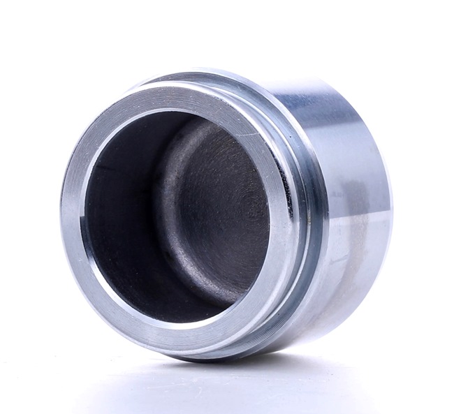 RIDEX 2248P0020: Kolben, Bremssattel Hinterachse