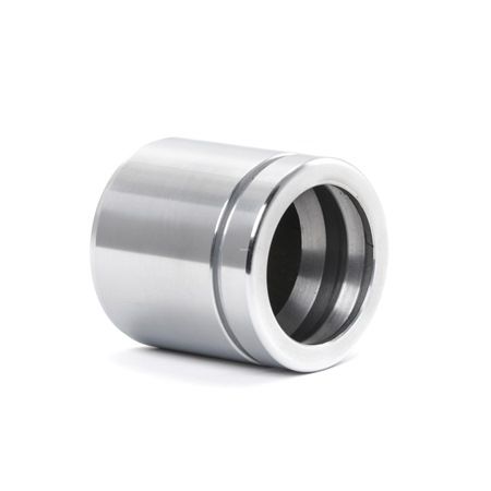 RIDEX 2248P0025 Πιστόνι, δαγκάνα φρένων SEAT Toledo 4 (KG3) 86 PS Βενζίνη κόστος