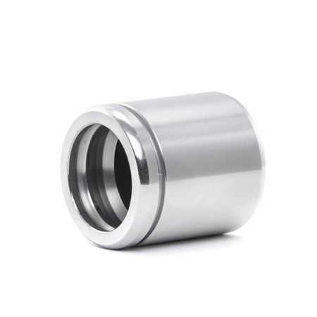 RIDEX 2248P0026 Πιστόνι, δαγκάνα φρένων SEAT Toledo 4 (KG3) 86 PS Βενζίνη κόστος