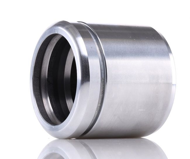 RIDEX 2248P0028 Бутало, спирачен апарат BMW 7 (F01, F02, F03, F04) 381 K.C. дизел цена