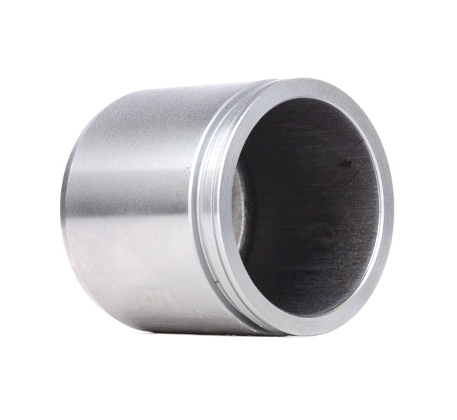 RIDEX 2248P0031: Kolben, Bremssattel Vorderachse