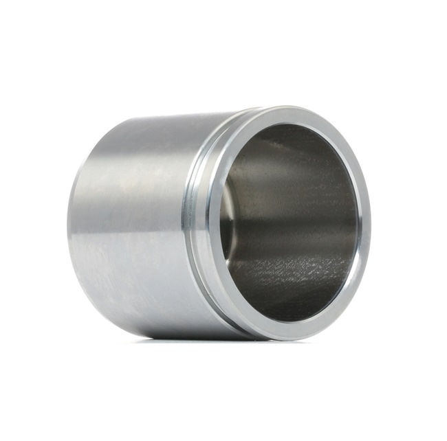 STARK SKPBC-1660032: Piston, etrier frana punte fata, Axa fata ambele parti