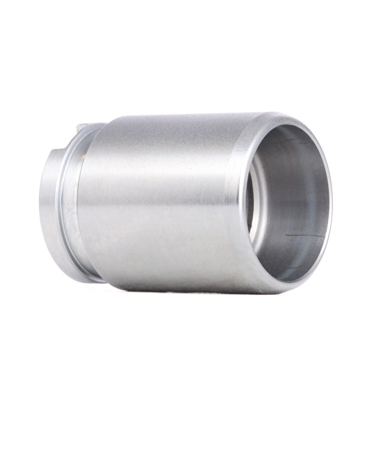 STARK SKPBC-1660033 Stempel, bremsekaliper MITSUBISHI COLT 6 (Z3A, Z2A) 75 HK Benzin hvad koster