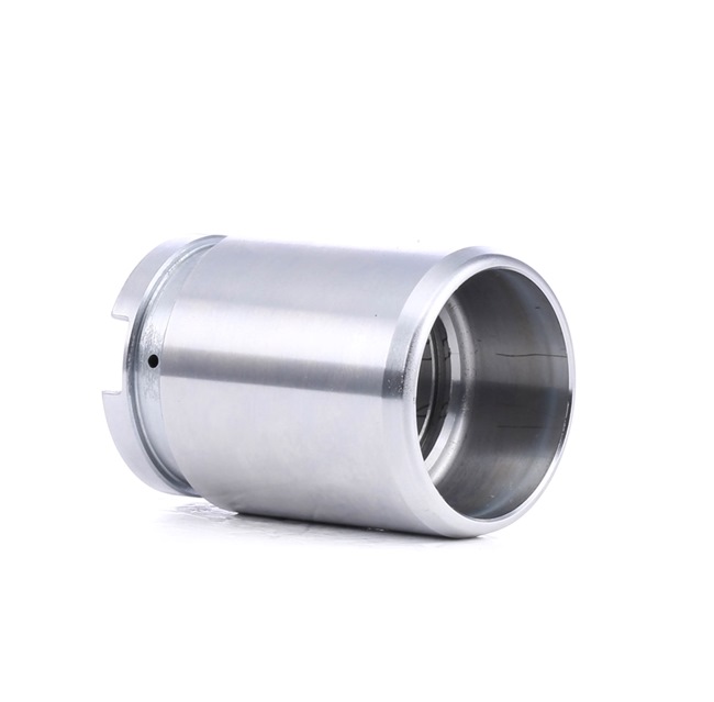 RIDEX 2248P0034 Stempel, bremsekaliper MITSUBISHI COLT 6 (Z3A, Z2A) 75 HK Benzin hvad koster