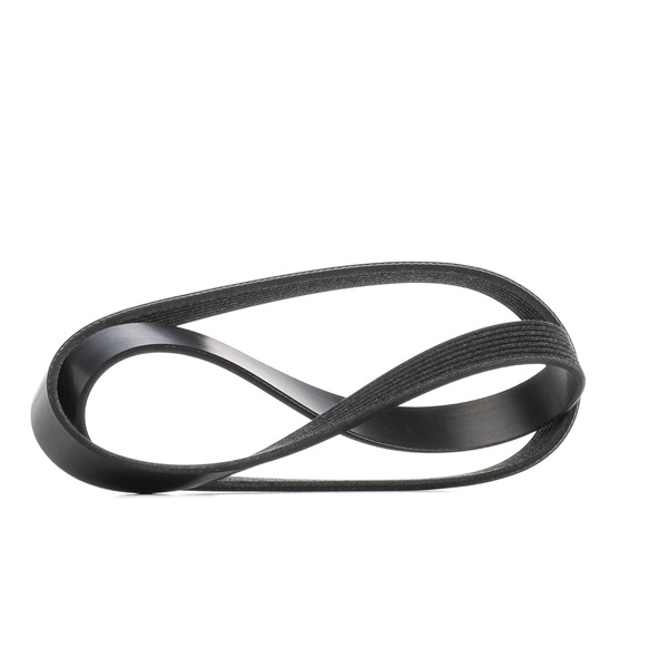 RIDEX 305P0453 Ιμάντας poly-V VW Transporter 4 (70A, 70H, 7DA, 7DH) 204 PS Βενζίνη κόστος
