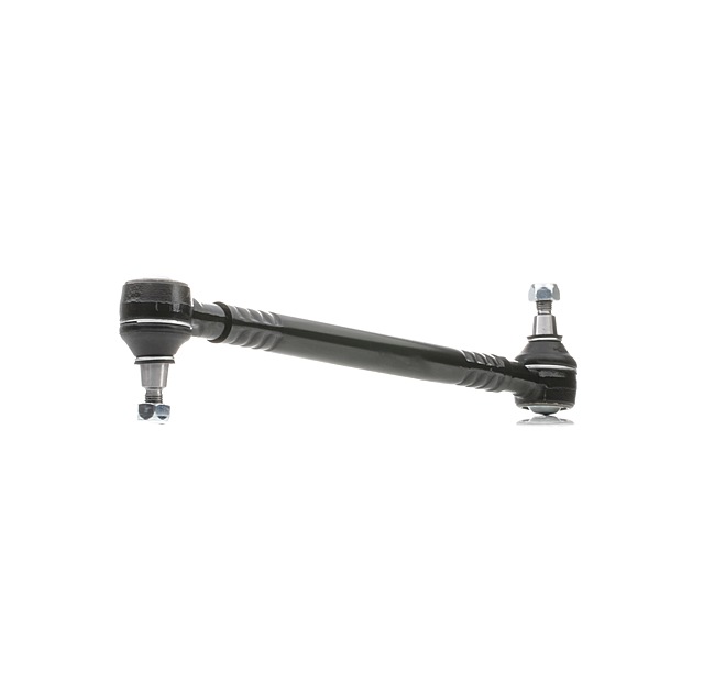RIDEX 284R0281: Spurstange Vorderachse
