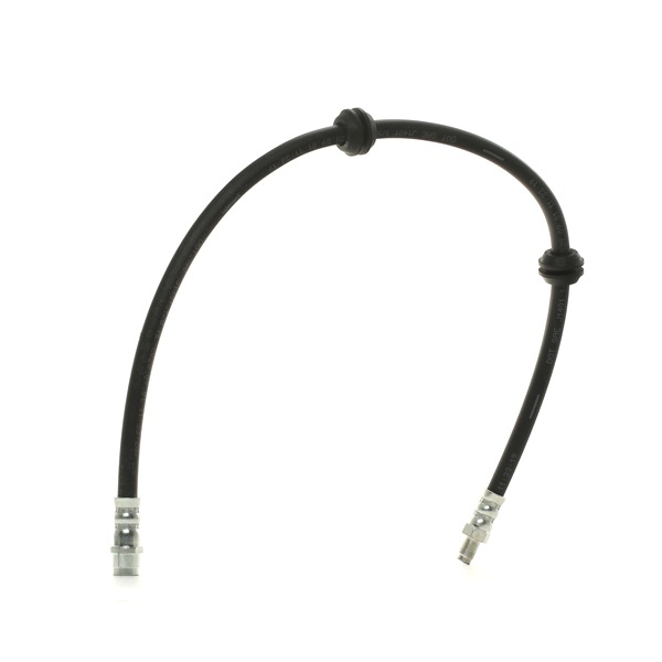 STARK SKBH-0820525: Bremsschlauch Hinterachse beidseitig, 610mm
