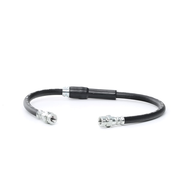 RIDEX 83B0528 Bremsschlauch VW Passat Variant (3C5) 120 PS Diesel Kosten