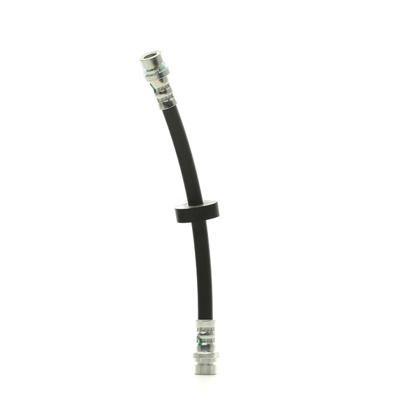 STARK SKBH-0820531: Bromsslang Bakaxel, Bakaxel, båda sidor, 220mm