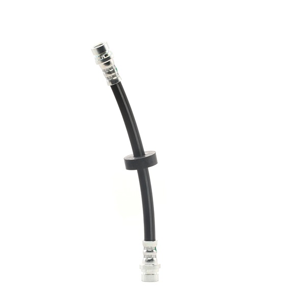RIDEX 83B0531 Спирачен маркуч FORD FOCUS (DAW, DBW) 215 K.C. бензин цена