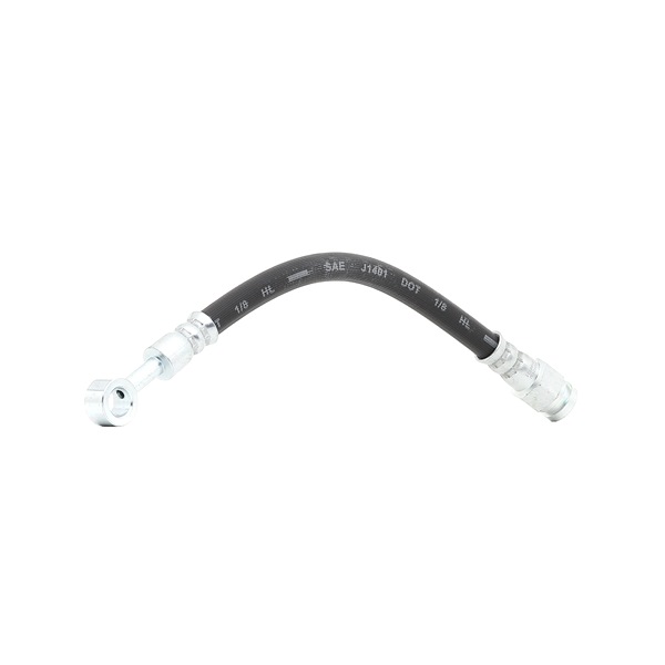 STARK SKBH-0820534: Tubo freno Assale post. bilaterale