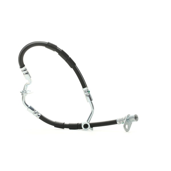 STARK SKBH-0820536: Pidurivoolik esisild paremal