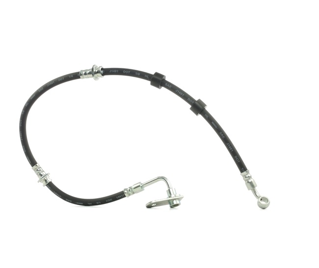 STARK SKBH-0820537: Pidurivoolik esisild paremal, 780mm, ilma õõneskruvita