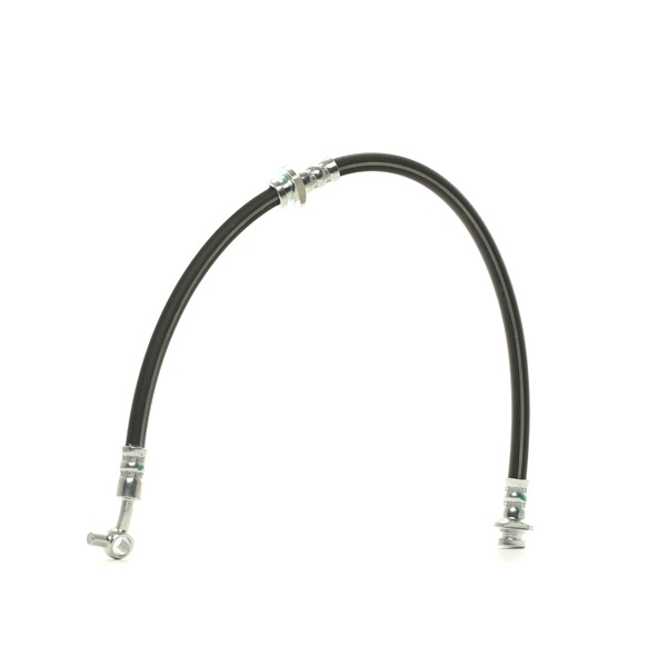STARK SKBH-0820539: Pidurivoolik esisild paremal