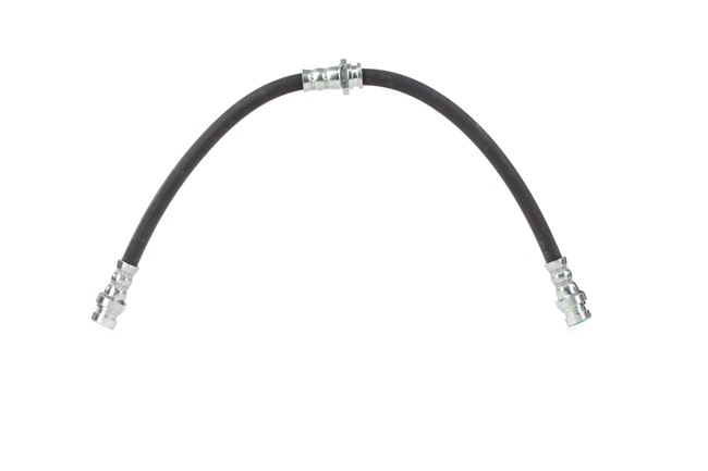 RIDEX 83B0541 Brzdová hadice MITSUBISHI PAJERO 2 Canvas Top (V2W, 54W) 177 HP Benzín cena
