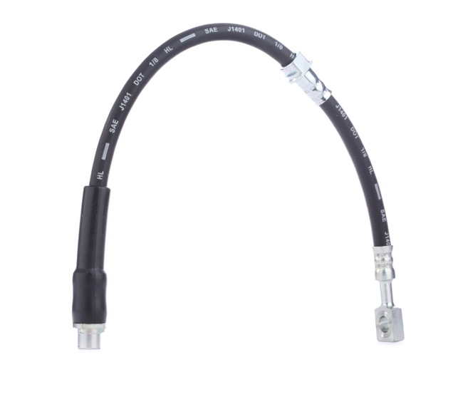 STARK SKBH-0820542 Remslang OPEL Astra H Hatchback (A04) 120 Pk Diesel kosten