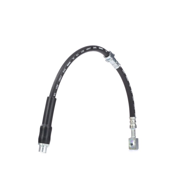 RIDEX 83B0542 Remslang OPEL Astra H Hatchback (A04) 120 Pk Diesel kosten