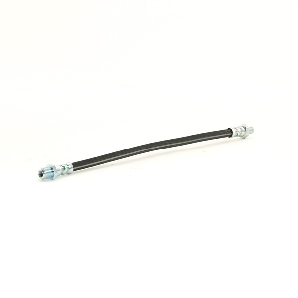 RIDEX 83B0546 Remslang CITROЁN CX 2 Break 120 Pk Diesel kosten