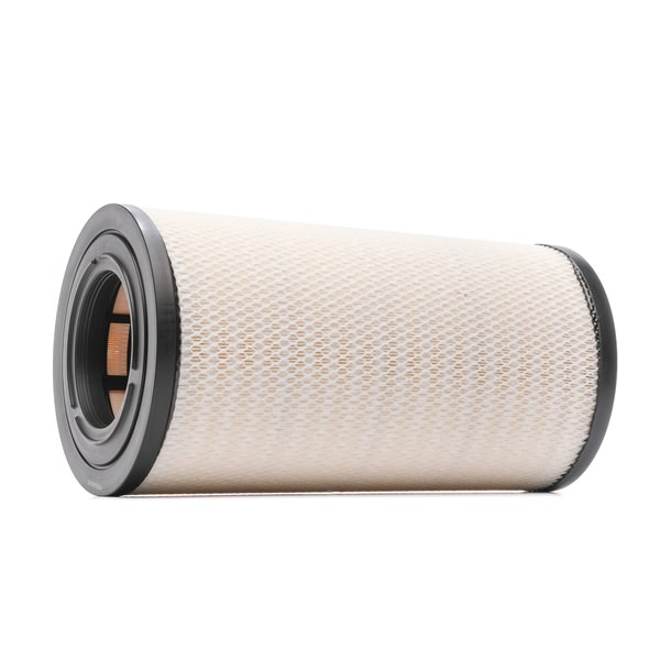 RIDEX 8A1321: Filtro aria