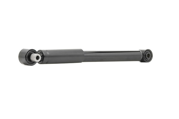 STARK SKSA-0133482: Amortizor puntea spate, presiune gas, Telescop - amortizor