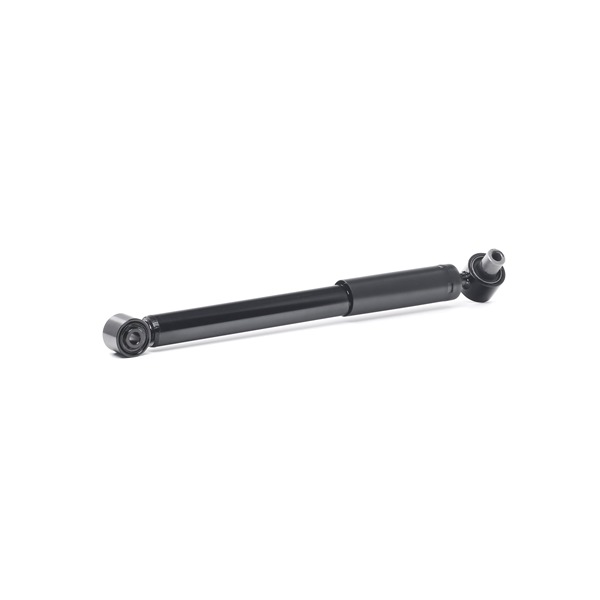 RIDEX 854S2371: Amortizor puntea spate, presiune gas, Telescop - amortizor