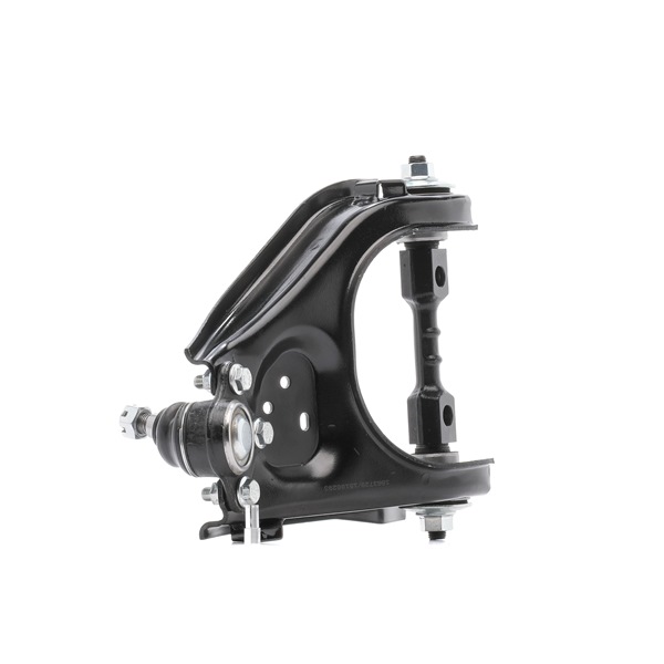 RIDEX 273C1691 Draagarm ISUZU D-Max 1 (TFR, TFS) 136 Pk Diesel kosten