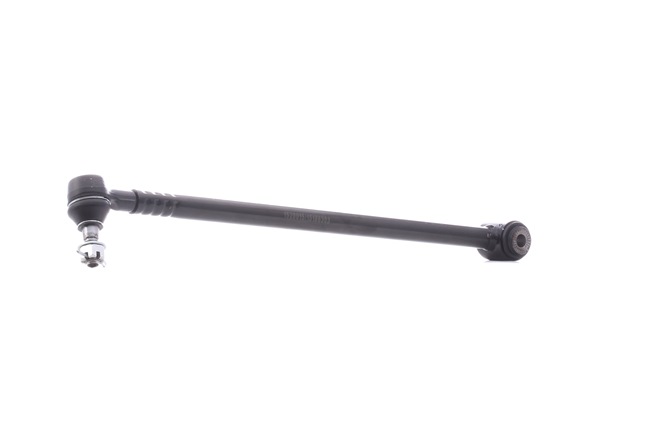 RIDEX 273C1694: Brat, suspensie roata Axa spate stanga