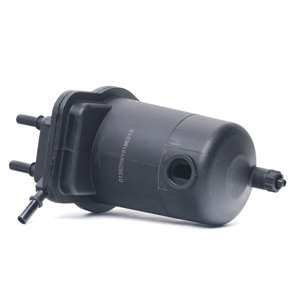STARK SKFF-0870259: Degvielas filtrs
