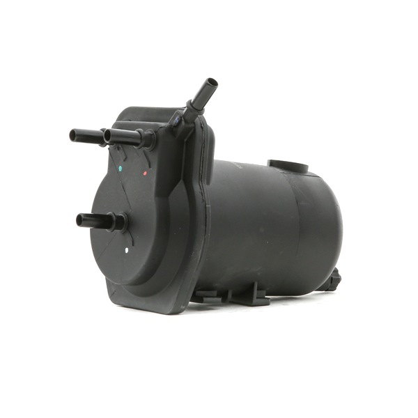RIDEX 9F0260: Degvielas filtrs
