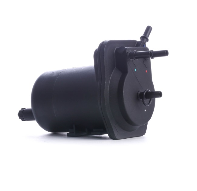 STARK SKFF-0870260: Filtro carburante