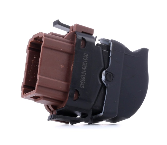 STARK SKSW-1870028: Interruttore, Alzacristallo al lato passeggero, anteriore