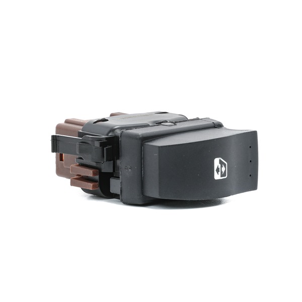 RIDEX 1761S0027 Interruptor de elevalunas OPEL Vivaro A Combi (X83) 146 cv Gasóleo costo