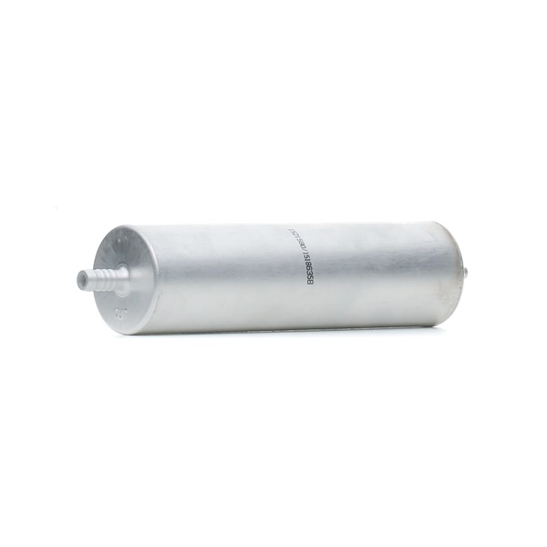 RIDEX 9F0263 Palivový filter AUDI A6 Avant (4G5, 4GD, C7) 218 KS nafta cena