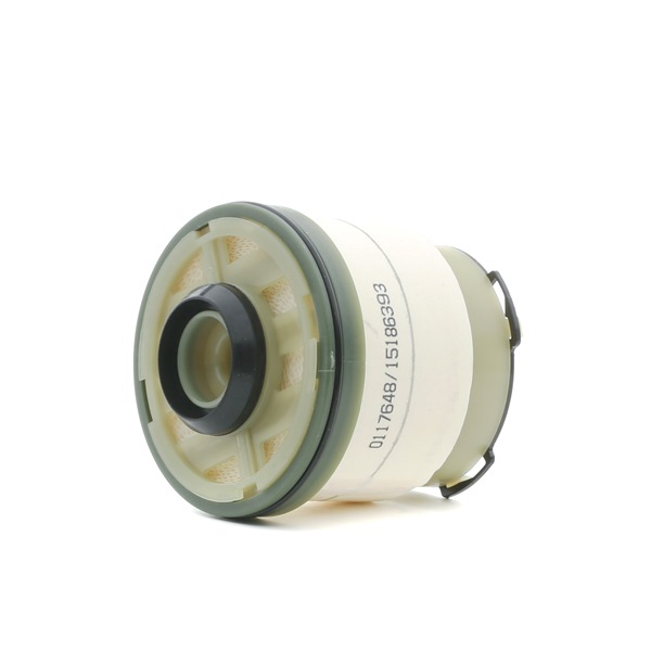 STARK SKFF-0870265: Filtru combustibil