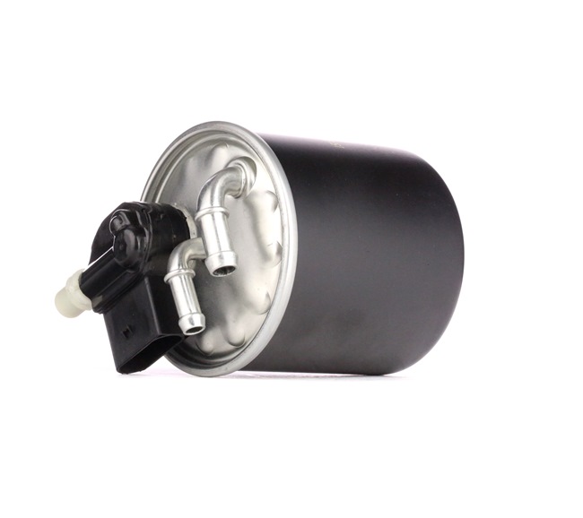 RIDEX 9F0269: Brandstoffilter