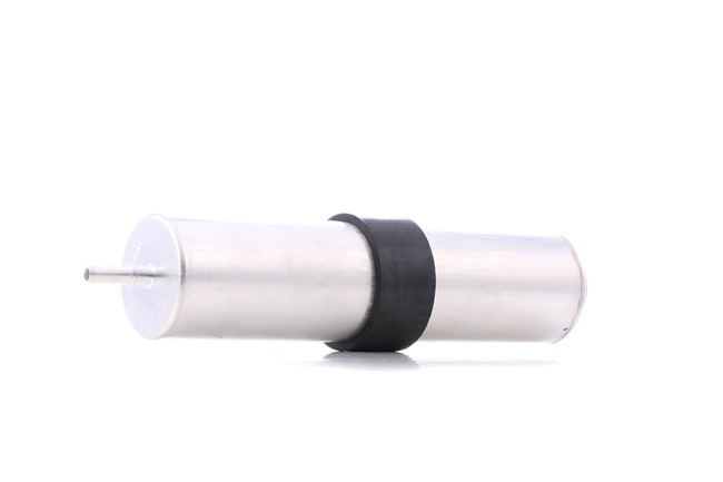 RIDEX 9F0273: Kraftstofffilter