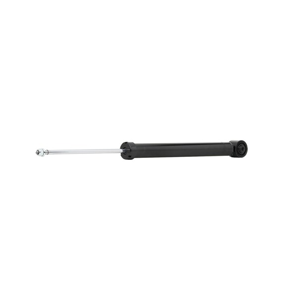 STARK SKSA-0133507: Schokdemper Achteras, Gasdruk, Telescoop-schokdemper